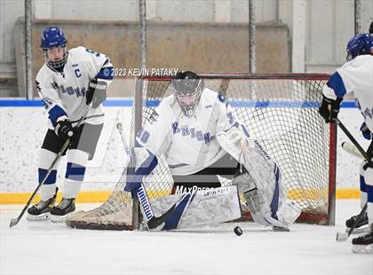 Thumbnail 2 in Staples @ Southington/Coginchaug/Westbrook photogallery.