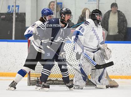 Thumbnail 2 in Staples @ Southington/Coginchaug/Westbrook photogallery.