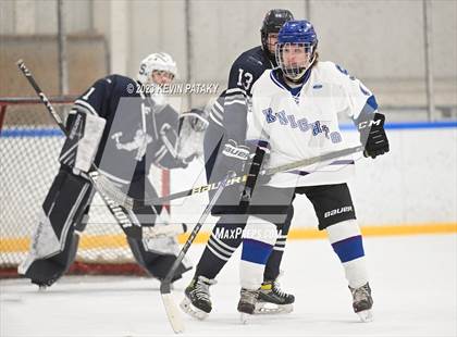 Thumbnail 1 in Staples @ Southington/Coginchaug/Westbrook photogallery.