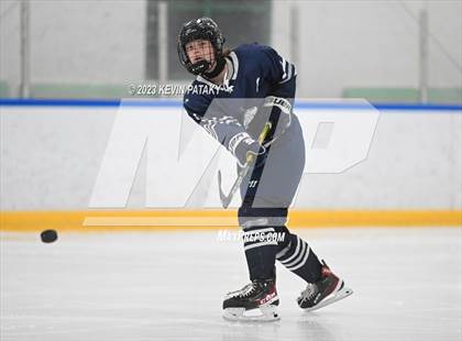 Thumbnail 1 in Staples @ Southington/Coginchaug/Westbrook photogallery.