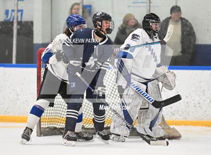 Thumbnail 1 in Staples @ Southington/Coginchaug/Westbrook photogallery.