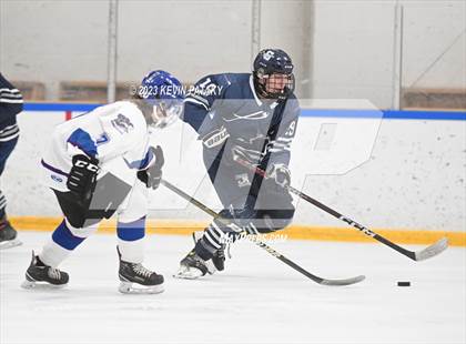 Thumbnail 1 in Staples @ Southington/Coginchaug/Westbrook photogallery.