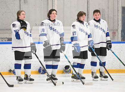Thumbnail 1 in Staples @ Southington/Coginchaug/Westbrook photogallery.