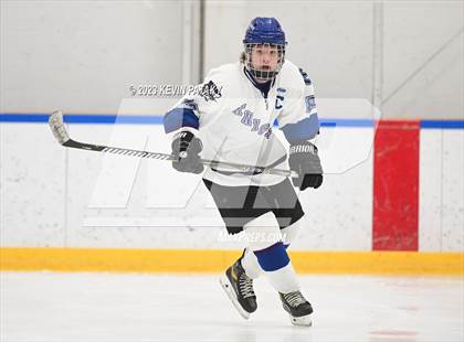 Thumbnail 2 in Staples @ Southington/Coginchaug/Westbrook photogallery.