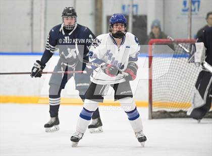 Thumbnail 3 in Staples @ Southington/Coginchaug/Westbrook photogallery.