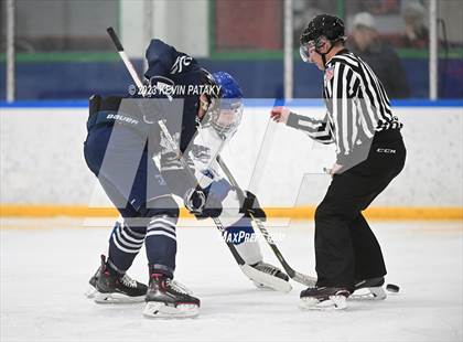 Thumbnail 3 in Staples @ Southington/Coginchaug/Westbrook photogallery.