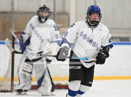 Thumbnail 2 in Staples @ Southington/Coginchaug/Westbrook photogallery.