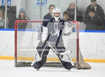 Thumbnail 1 in Staples @ Southington/Coginchaug/Westbrook photogallery.