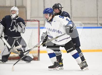 Thumbnail 2 in Staples @ Southington/Coginchaug/Westbrook photogallery.