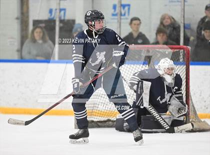 Thumbnail 3 in Staples @ Southington/Coginchaug/Westbrook photogallery.