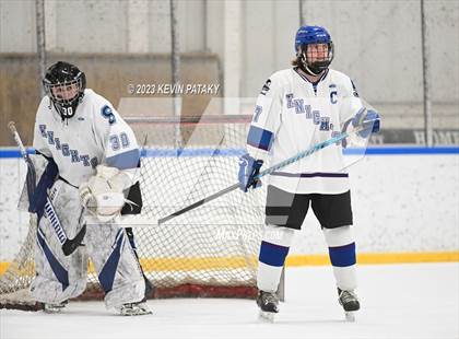 Thumbnail 1 in Staples @ Southington/Coginchaug/Westbrook photogallery.