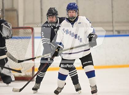 Thumbnail 1 in Staples @ Southington/Coginchaug/Westbrook photogallery.