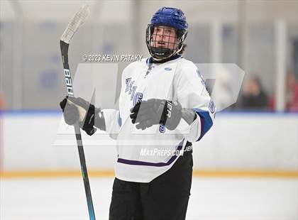 Thumbnail 1 in Staples @ Southington/Coginchaug/Westbrook photogallery.