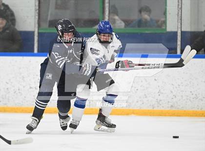 Thumbnail 3 in Staples @ Southington/Coginchaug/Westbrook photogallery.