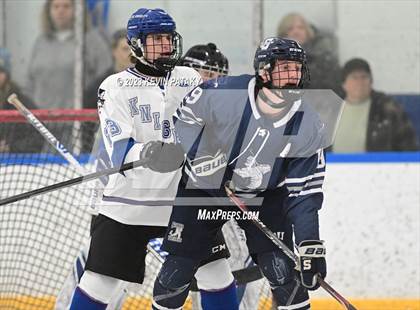 Thumbnail 1 in Staples @ Southington/Coginchaug/Westbrook photogallery.