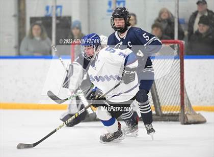 Thumbnail 2 in Staples @ Southington/Coginchaug/Westbrook photogallery.