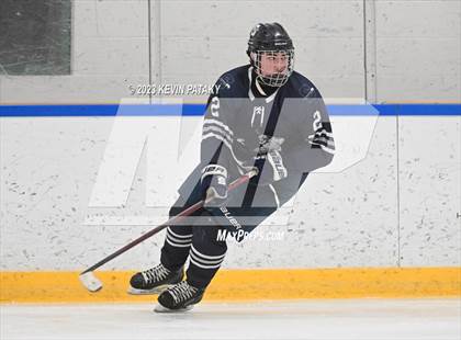 Thumbnail 3 in Staples @ Southington/Coginchaug/Westbrook photogallery.