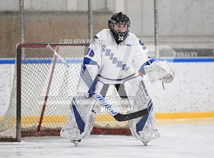 Thumbnail 3 in Staples @ Southington/Coginchaug/Westbrook photogallery.