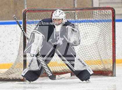 Thumbnail 3 in Staples @ Southington/Coginchaug/Westbrook photogallery.