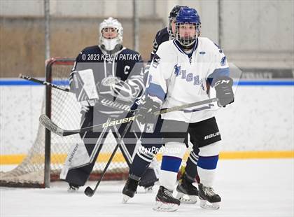 Thumbnail 1 in Staples @ Southington/Coginchaug/Westbrook photogallery.