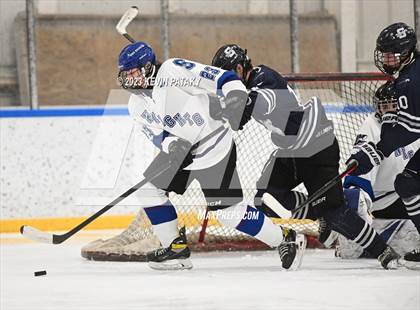 Thumbnail 3 in Staples @ Southington/Coginchaug/Westbrook photogallery.