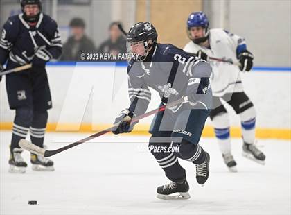 Thumbnail 2 in Staples @ Southington/Coginchaug/Westbrook photogallery.