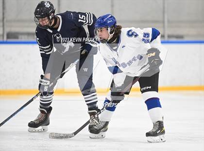 Thumbnail 1 in Staples @ Southington/Coginchaug/Westbrook photogallery.
