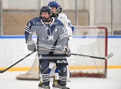 Thumbnail 2 in Staples @ Southington/Coginchaug/Westbrook photogallery.