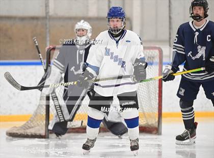 Thumbnail 1 in Staples @ Southington/Coginchaug/Westbrook photogallery.