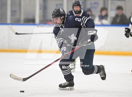 Thumbnail 2 in Staples @ Southington/Coginchaug/Westbrook photogallery.