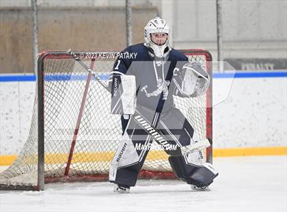 Thumbnail 3 in Staples @ Southington/Coginchaug/Westbrook photogallery.