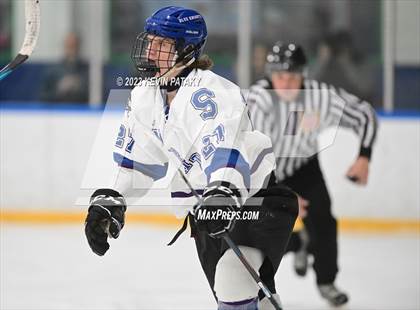 Thumbnail 2 in Staples @ Southington/Coginchaug/Westbrook photogallery.