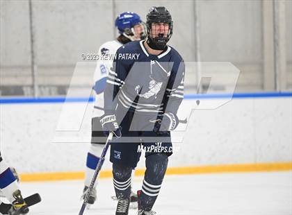 Thumbnail 2 in Staples @ Southington/Coginchaug/Westbrook photogallery.