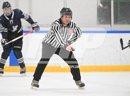 Thumbnail 3 in Staples @ Southington/Coginchaug/Westbrook photogallery.