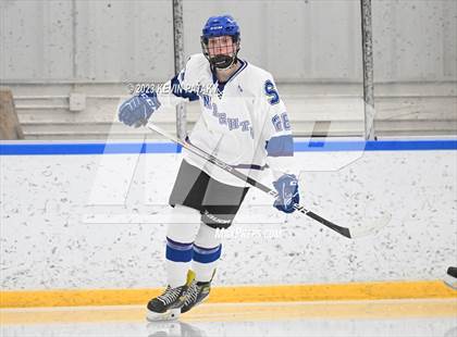 Thumbnail 1 in Staples @ Southington/Coginchaug/Westbrook photogallery.