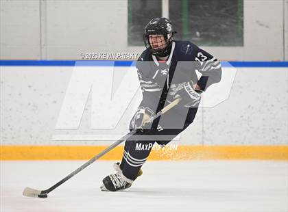 Thumbnail 1 in Staples @ Southington/Coginchaug/Westbrook photogallery.