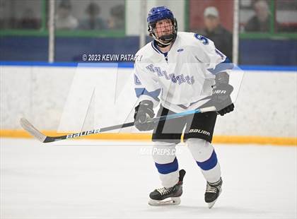 Thumbnail 2 in Staples @ Southington/Coginchaug/Westbrook photogallery.
