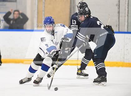Thumbnail 1 in Staples @ Southington/Coginchaug/Westbrook photogallery.