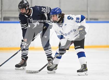 Thumbnail 2 in Staples @ Southington/Coginchaug/Westbrook photogallery.