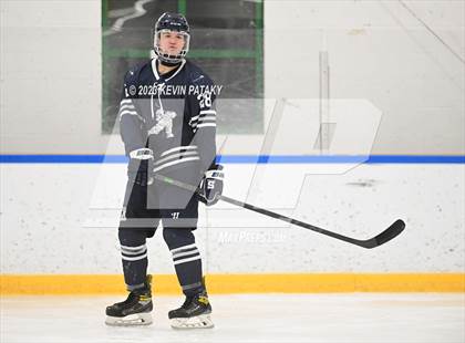 Thumbnail 1 in Staples @ Southington/Coginchaug/Westbrook photogallery.