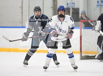 Thumbnail 2 in Staples @ Southington/Coginchaug/Westbrook photogallery.