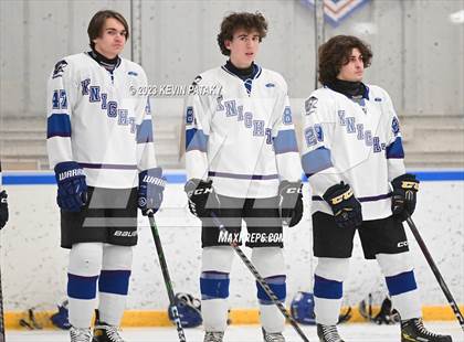 Thumbnail 3 in Staples @ Southington/Coginchaug/Westbrook photogallery.