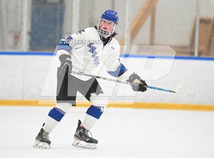 Thumbnail 3 in Staples @ Southington/Coginchaug/Westbrook photogallery.