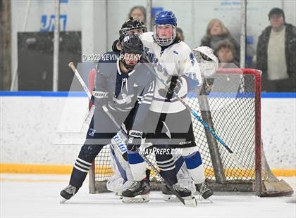 Thumbnail 2 in Staples @ Southington/Coginchaug/Westbrook photogallery.