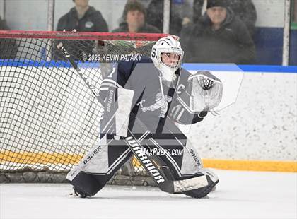 Thumbnail 2 in Staples @ Southington/Coginchaug/Westbrook photogallery.