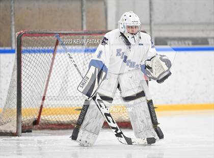 Thumbnail 1 in Staples @ Southington/Coginchaug/Westbrook photogallery.