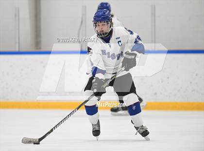 Thumbnail 1 in Staples @ Southington/Coginchaug/Westbrook photogallery.
