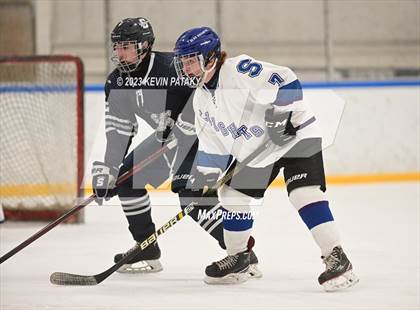 Thumbnail 3 in Staples @ Southington/Coginchaug/Westbrook photogallery.