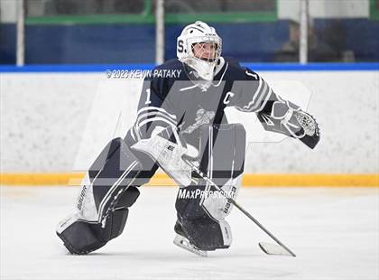 Thumbnail 2 in Staples @ Southington/Coginchaug/Westbrook photogallery.