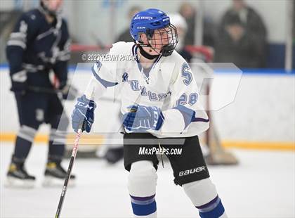 Thumbnail 1 in Staples @ Southington/Coginchaug/Westbrook photogallery.